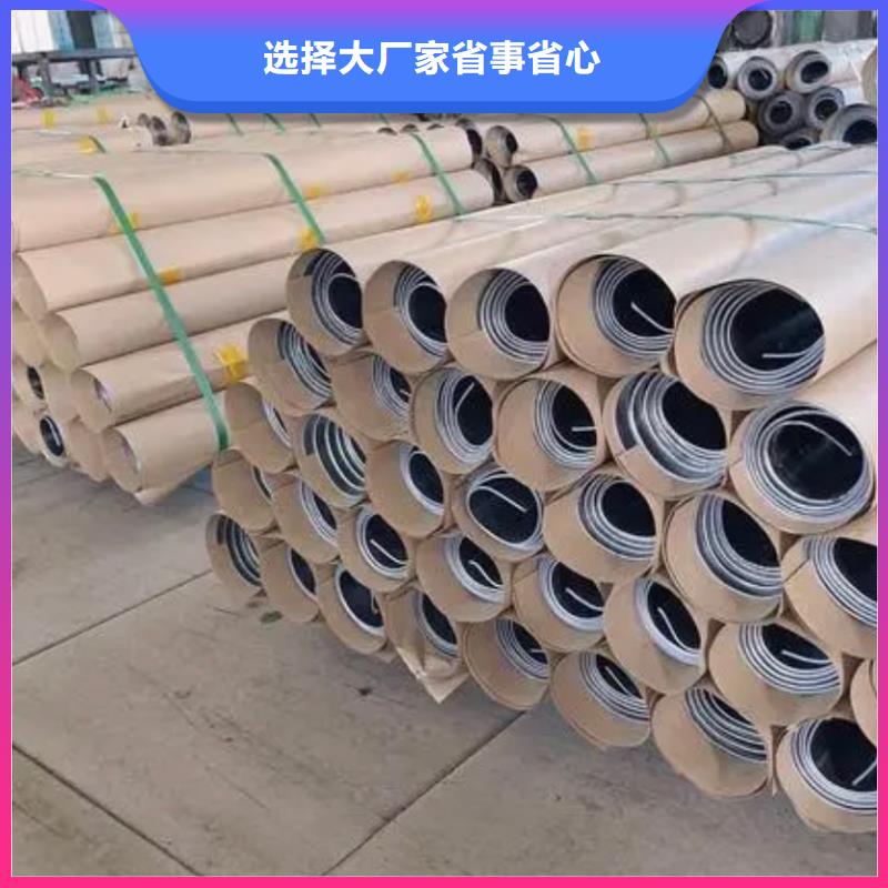 鉛板鉛箱定制專業生產制造廠