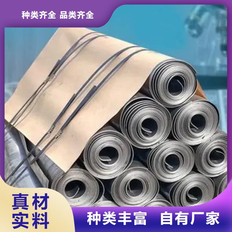 醫用防輻射鉛板優質供貨廠家