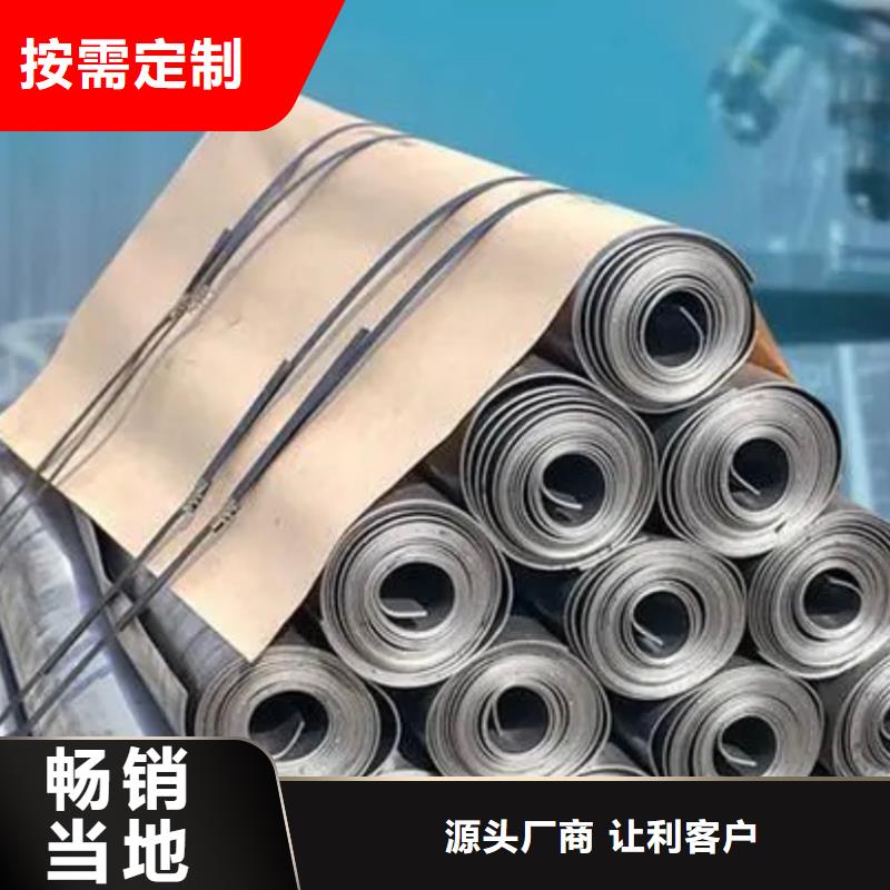 鉛板鉛門價格應(yīng)用范圍廣泛
