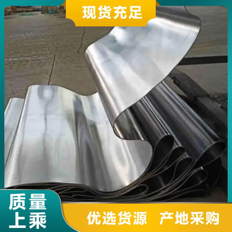 2mm防輻射鉛板發貨就是快