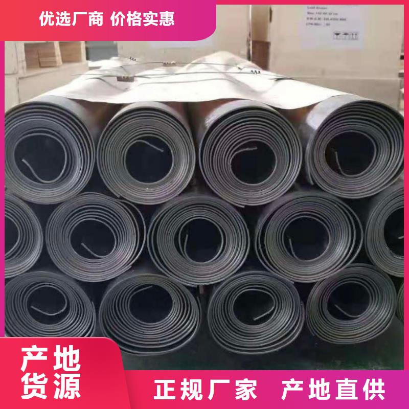 鉛板,【鉛玻璃廠家】細(xì)節(jié)之處更加用心