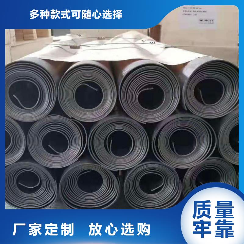 防輻射醫用鉛板質量有保障的廠家
