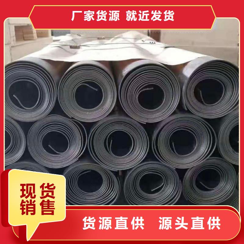 鉛板【鉛房】品質(zhì)保障售后無憂