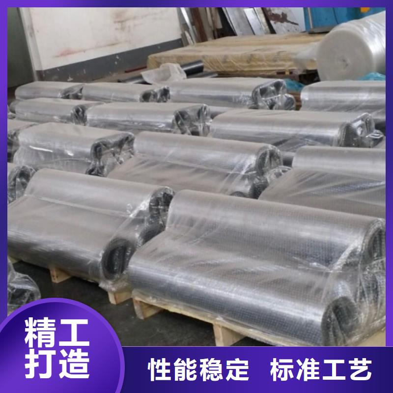 铅板铅门定制品质信得过