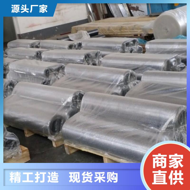 防輻射醫用鉛板質量有保障的廠家
