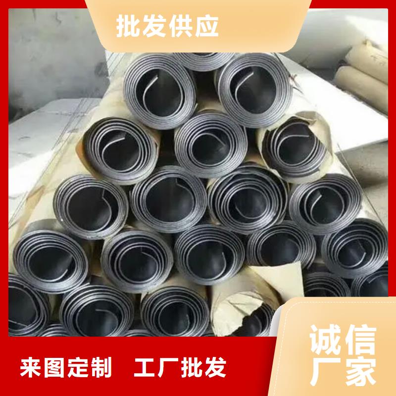 醫用防輻射鉛板廠家廠家-歡迎新老客戶來電咨詢