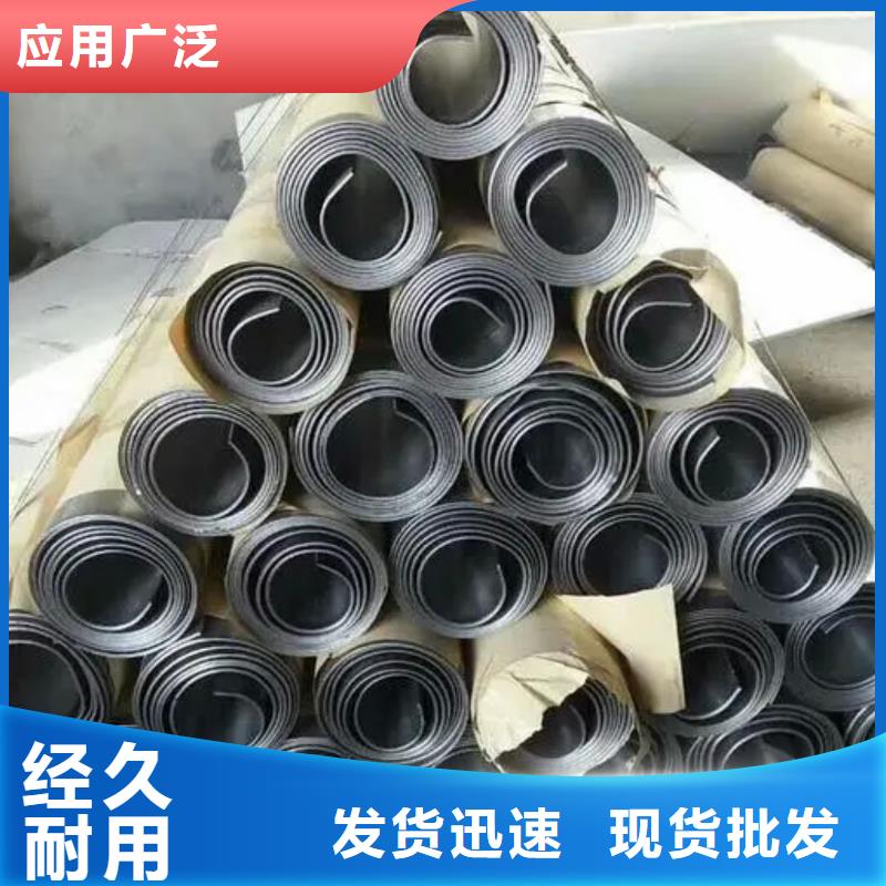 鉛板,鉛板定制源頭直供