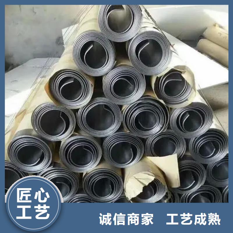 铅板CT室射线防护门多种工艺