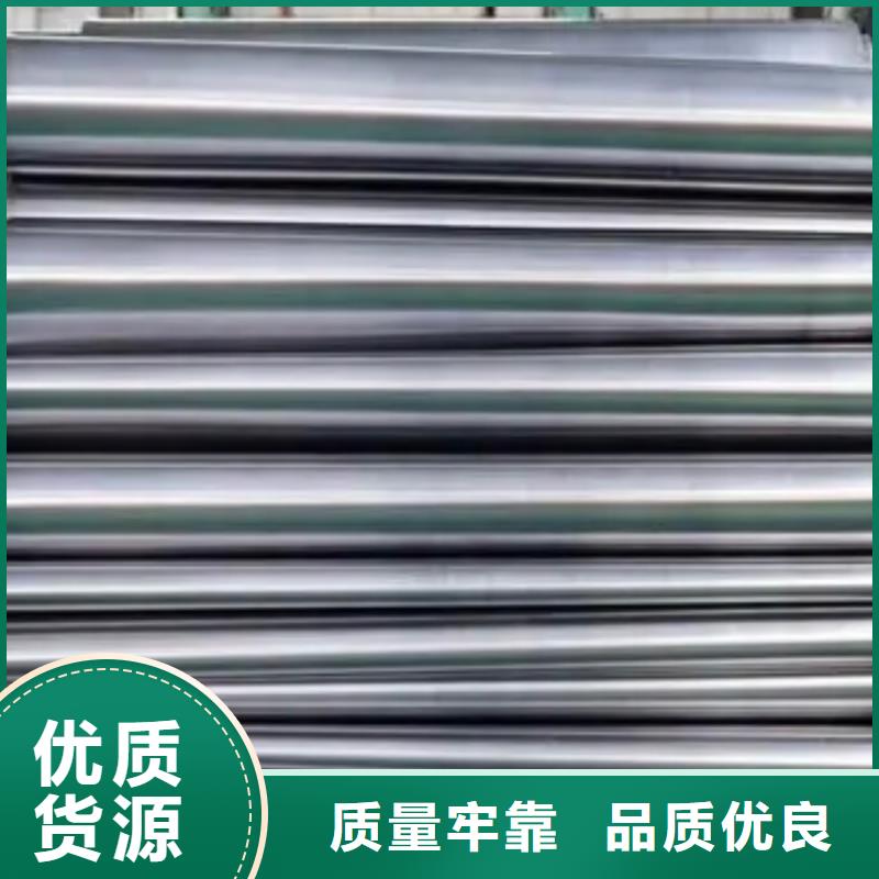 鉛板鉛箱定制專業生產制造廠