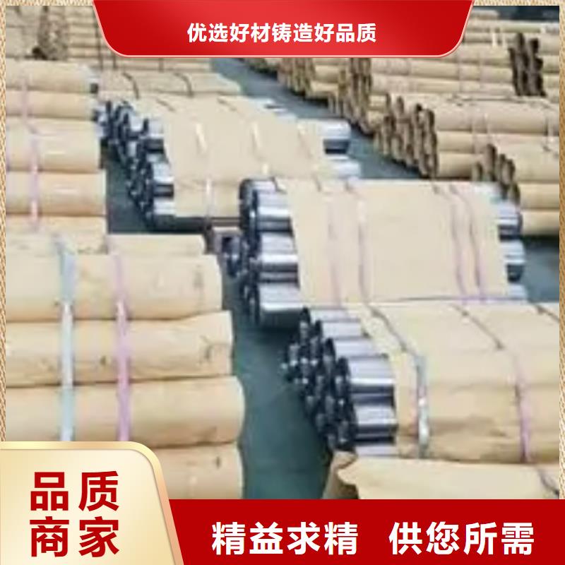 【鉛板】鉛門廠家保障