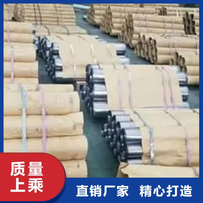 鉛板,鉛門貨源充足