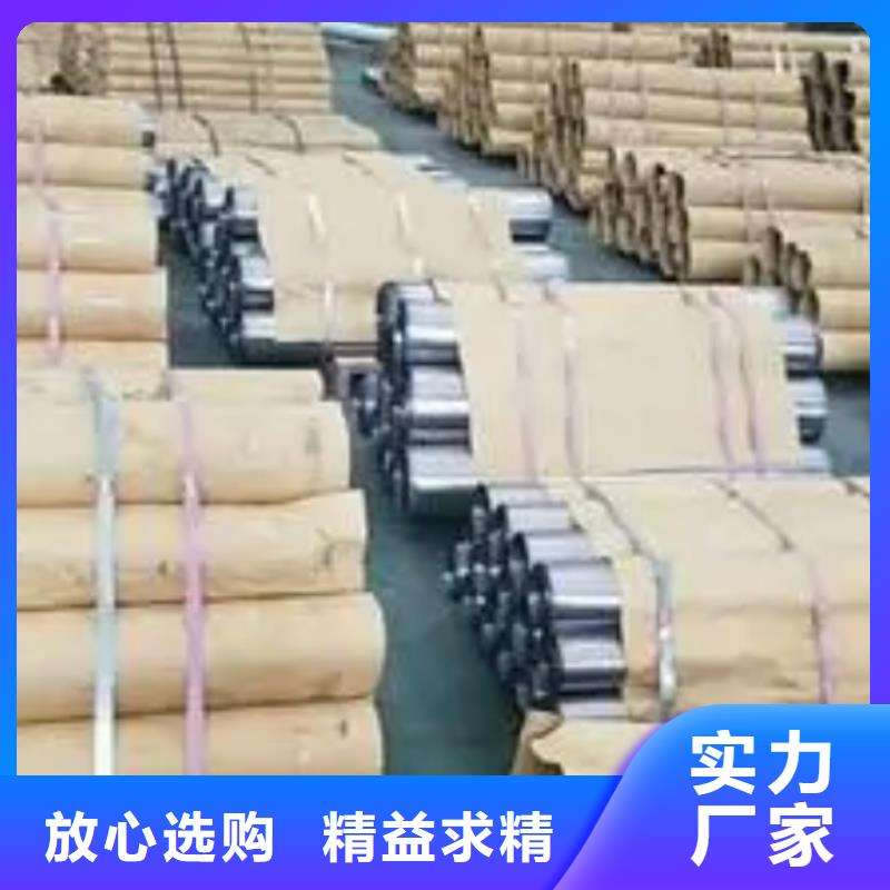 鉛板鉛門廠家匠心打造