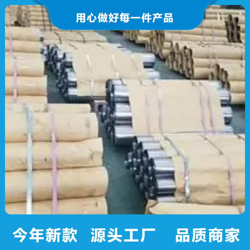 鉛板鉛玻璃原料層層篩選