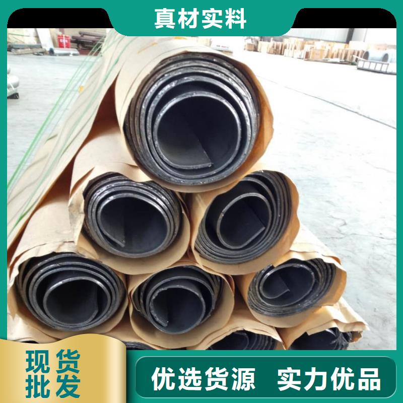 鉛板鉛門專注細節專注品質