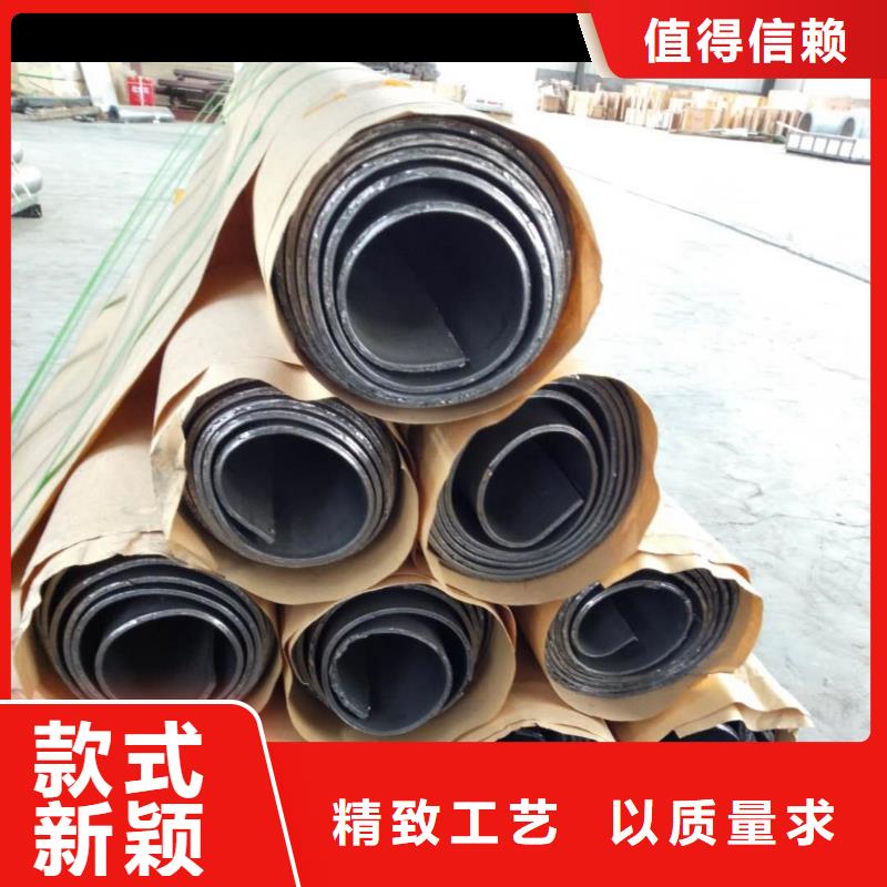 铅板厂家视频-铅板厂家-陕西省商洛市【此地】经销商-柞水|丹凤|延安|安康|榆林|铜川