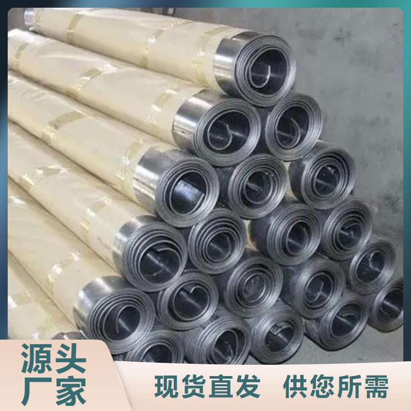 鉛板鉛板價格質量好