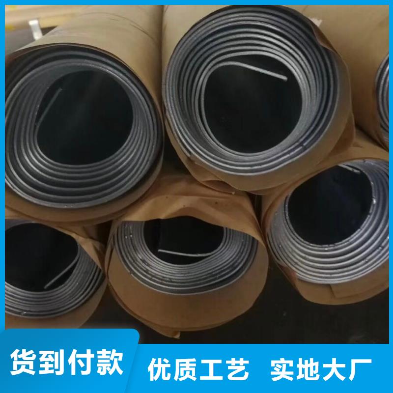 鉛板鉛門產(chǎn)品實(shí)拍