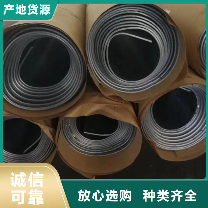 鉛板鉛玻璃廠家用品質(zhì)贏得客戶信賴