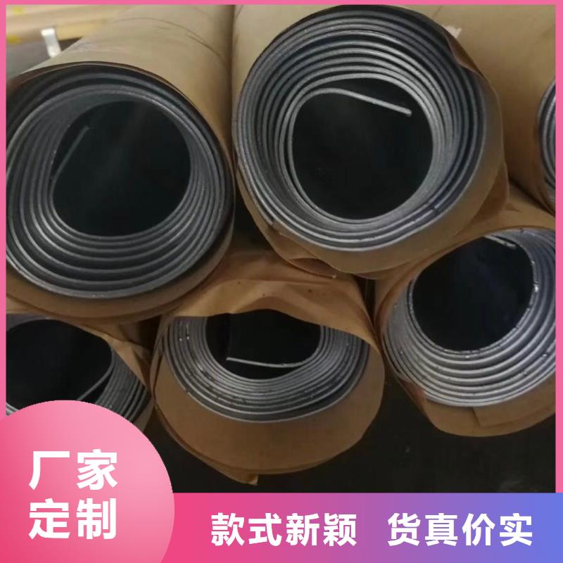 值得信賴的2mm鉛板供貨商