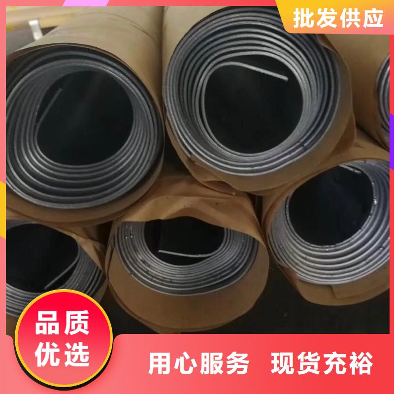 2mm鉛板提供定制