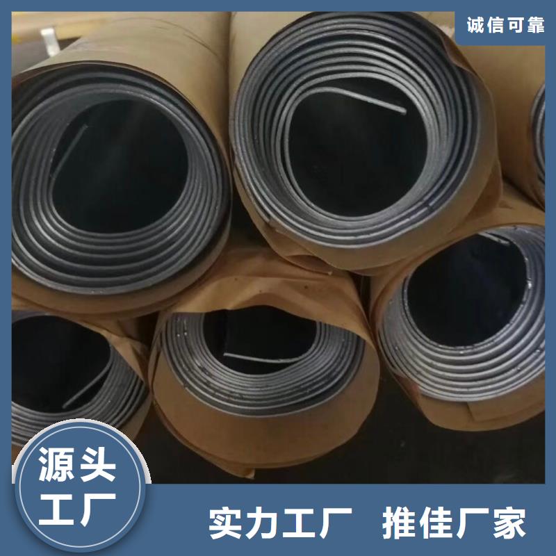 鉛板鉛門專注細節專注品質