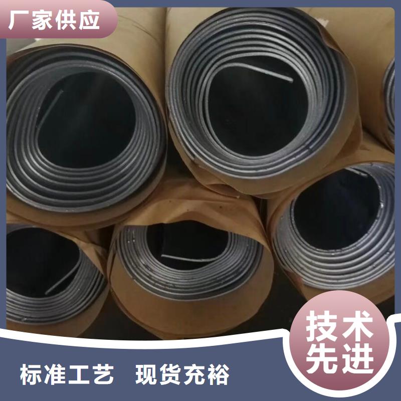 鉛板【防輻射鉛門】廠家直銷省心省錢