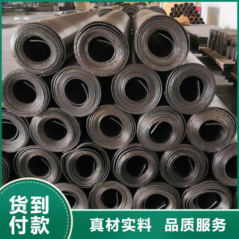 鉛板,鉛玻璃一手價格