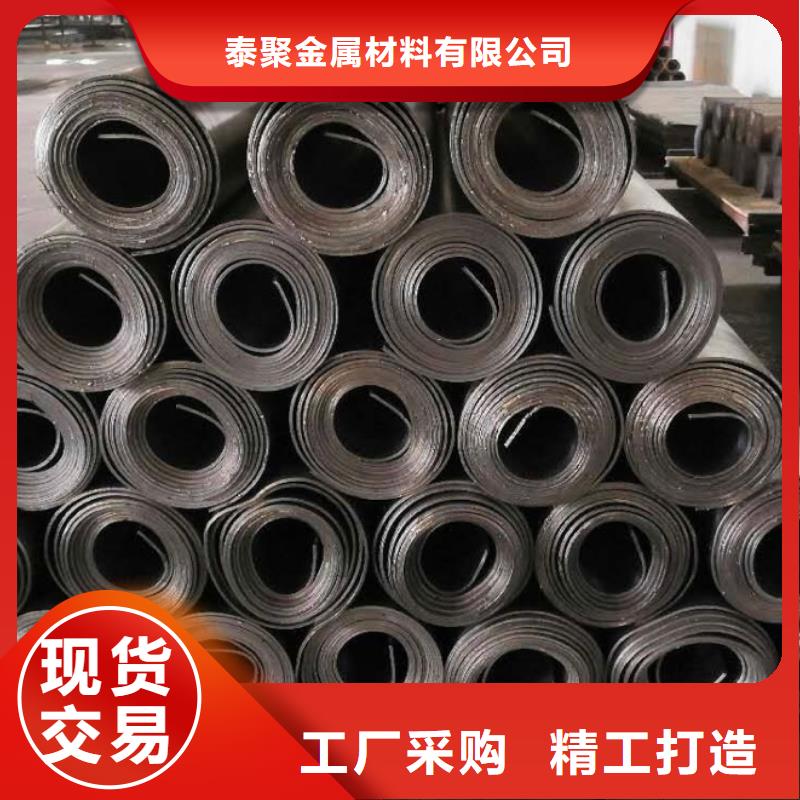 鉛板-電動射線防護門品質優選