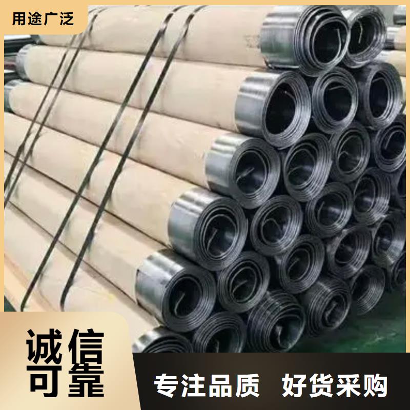 鉛板鉛門海量現(xiàn)貨