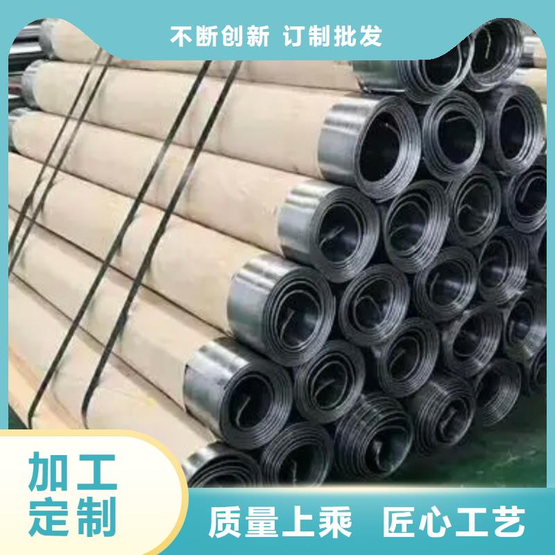 铅板CT室射线防护门多种工艺