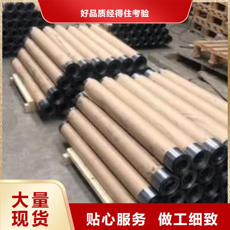 值得信賴的2mm鉛板供貨商