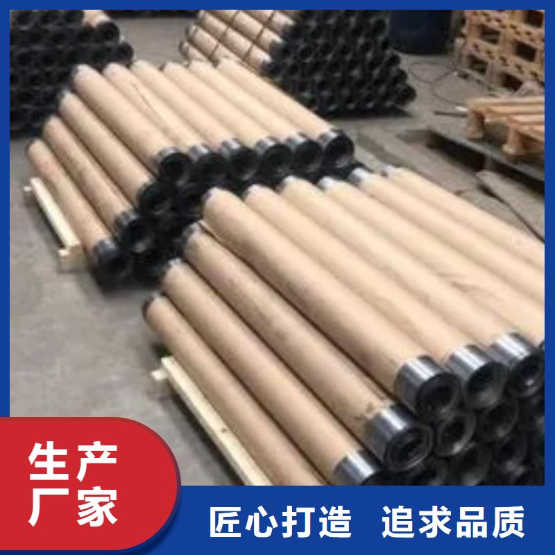 鉛板鉛玻璃廠家量少也做