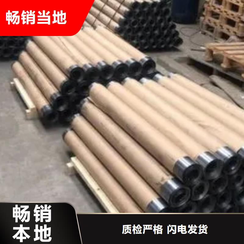 鉛板,鉛箱廠家源頭廠家直銷