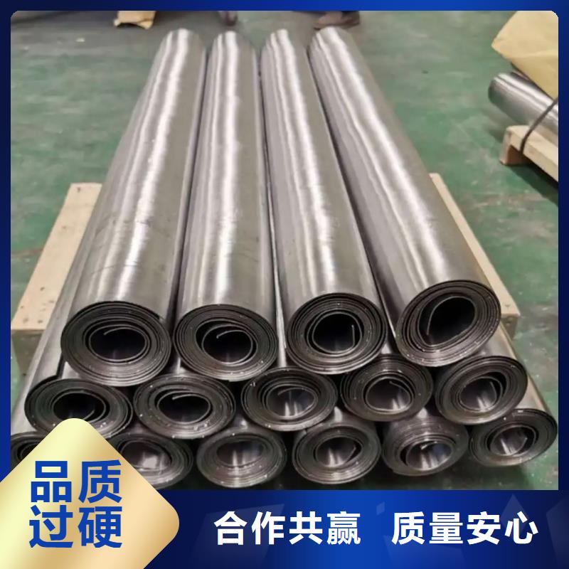 鉛板,【鉛玻璃廠家】細(xì)節(jié)之處更加用心