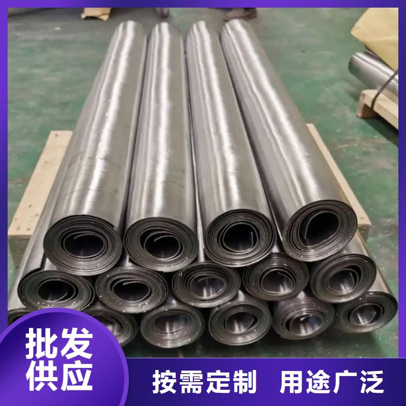 防護鉛板設(shè)計施工