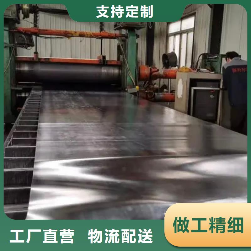 2mm防輻射鉛板廠家規格齊全