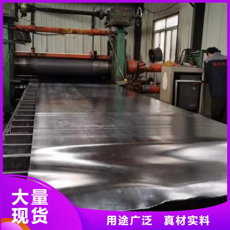鉛板鉛門專注細節專注品質