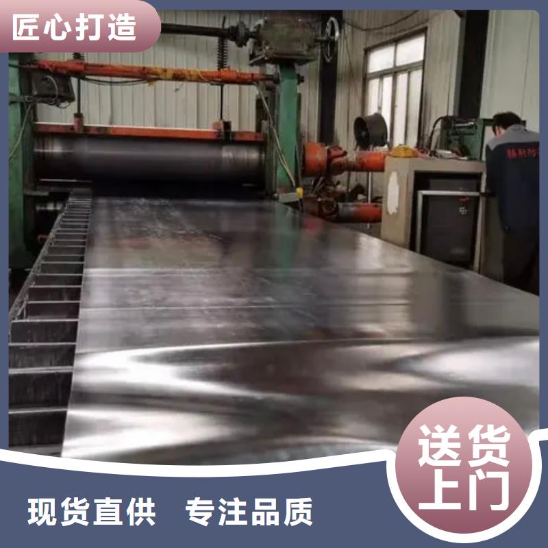 2mm鉛板發(fā)貨快品質(zhì)高