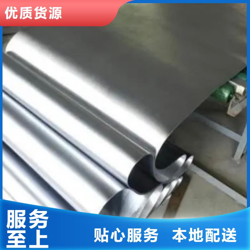 铅板防辐射铅门一站式采购方便省心