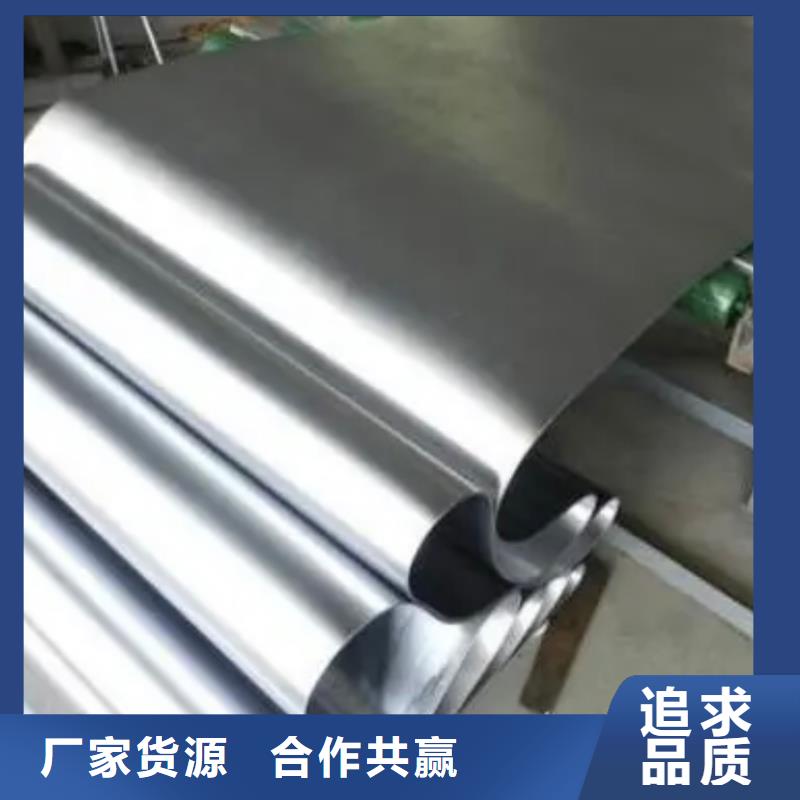 鉛板,鉛箱廠家源頭廠家直銷