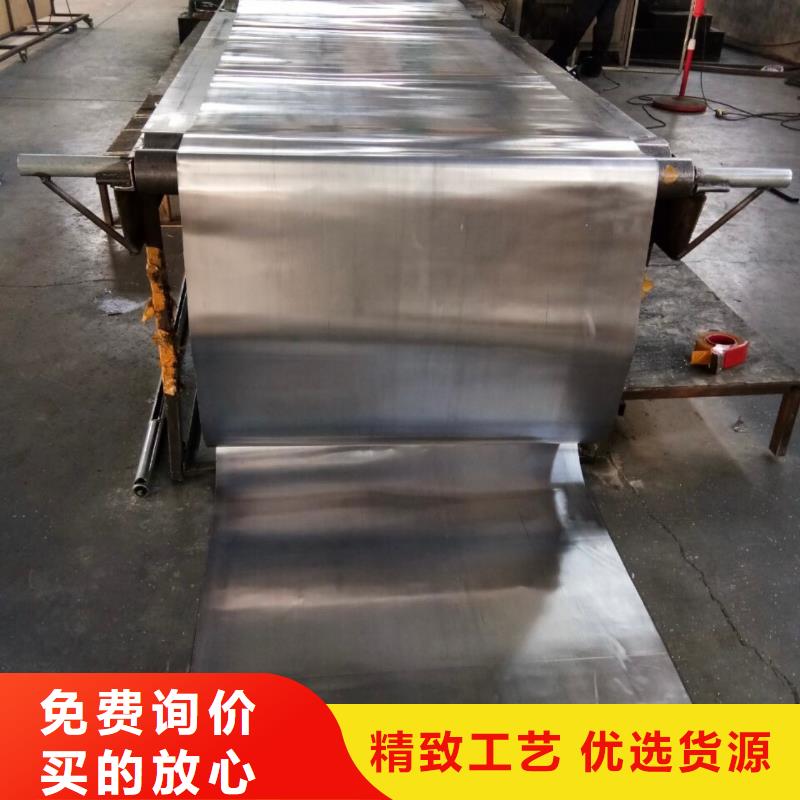 鉛板鉛門廠家好品質售后無憂