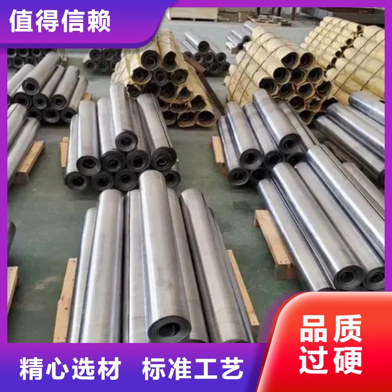 铅板CT室射线防护门随到随提