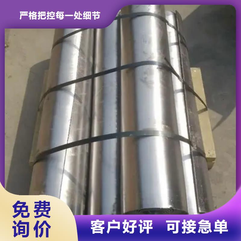 鉛板鉛箱定制專業生產制造廠