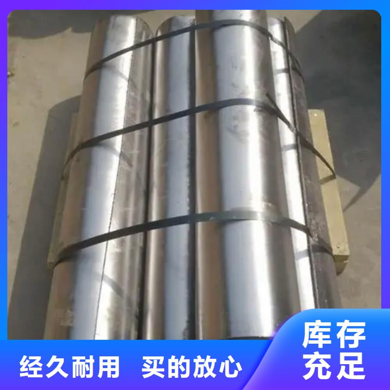 鉛板鉛箱定制今年新款