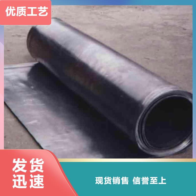 鉛板【防輻射鉛門】廠家直銷省心省錢