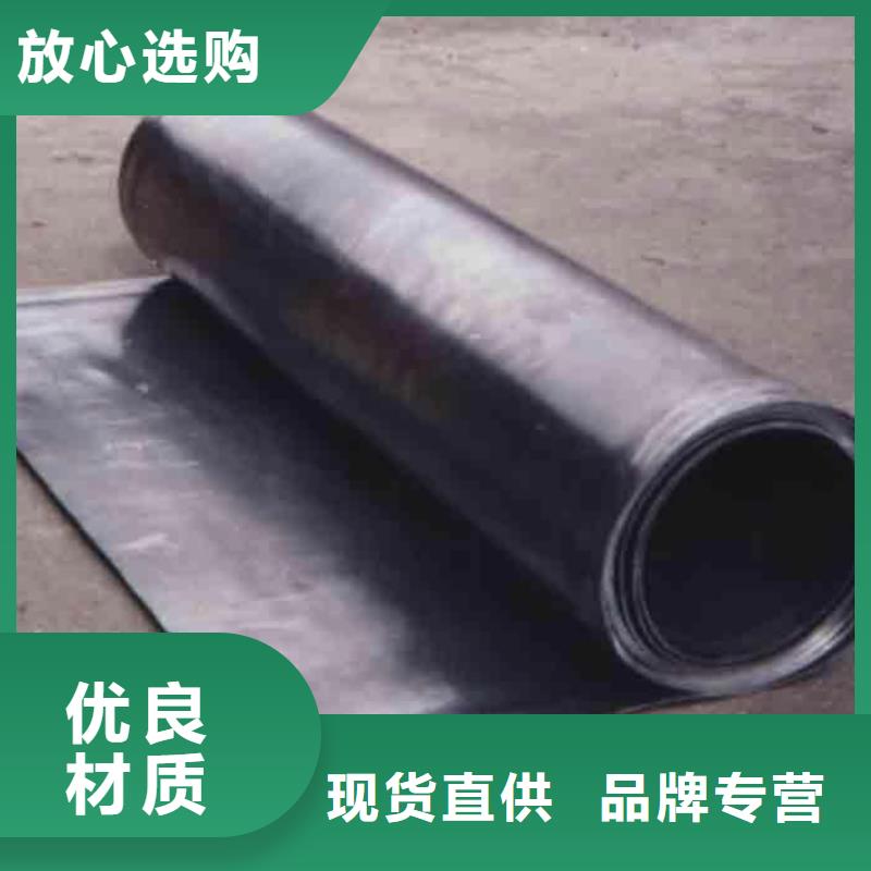 鉛板鉛板價格質量好