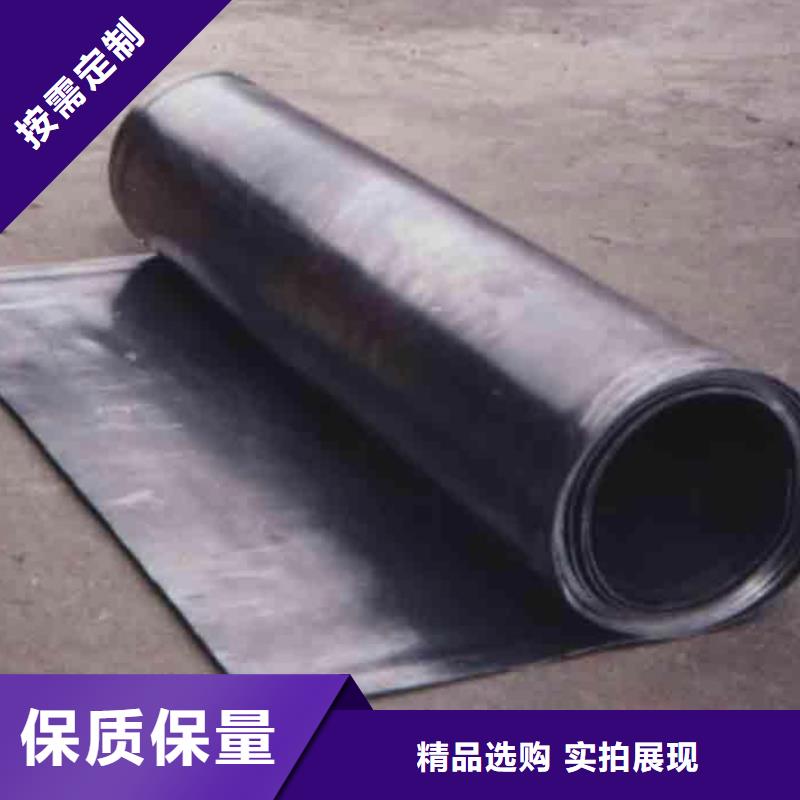 鉛板鉛磚廠家品控嚴格