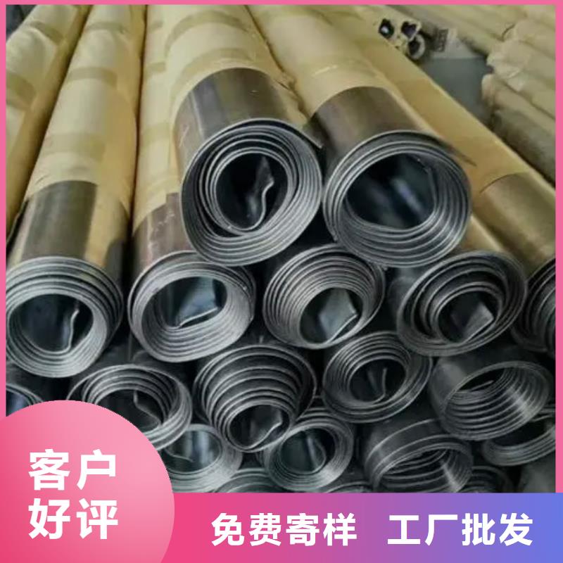 醫(yī)用鉛板鉛皮廠家設(shè)備齊全