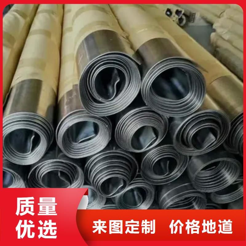 鉛板鉛玻璃廠家量少也做
