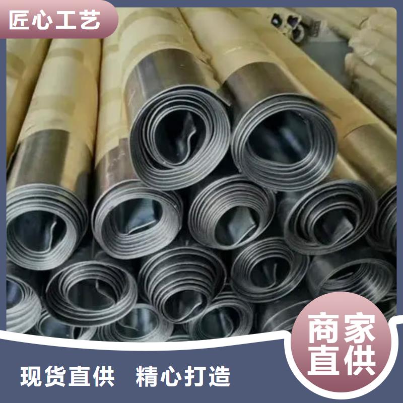 鉛板_防輻射鉛板質檢嚴格放心品質